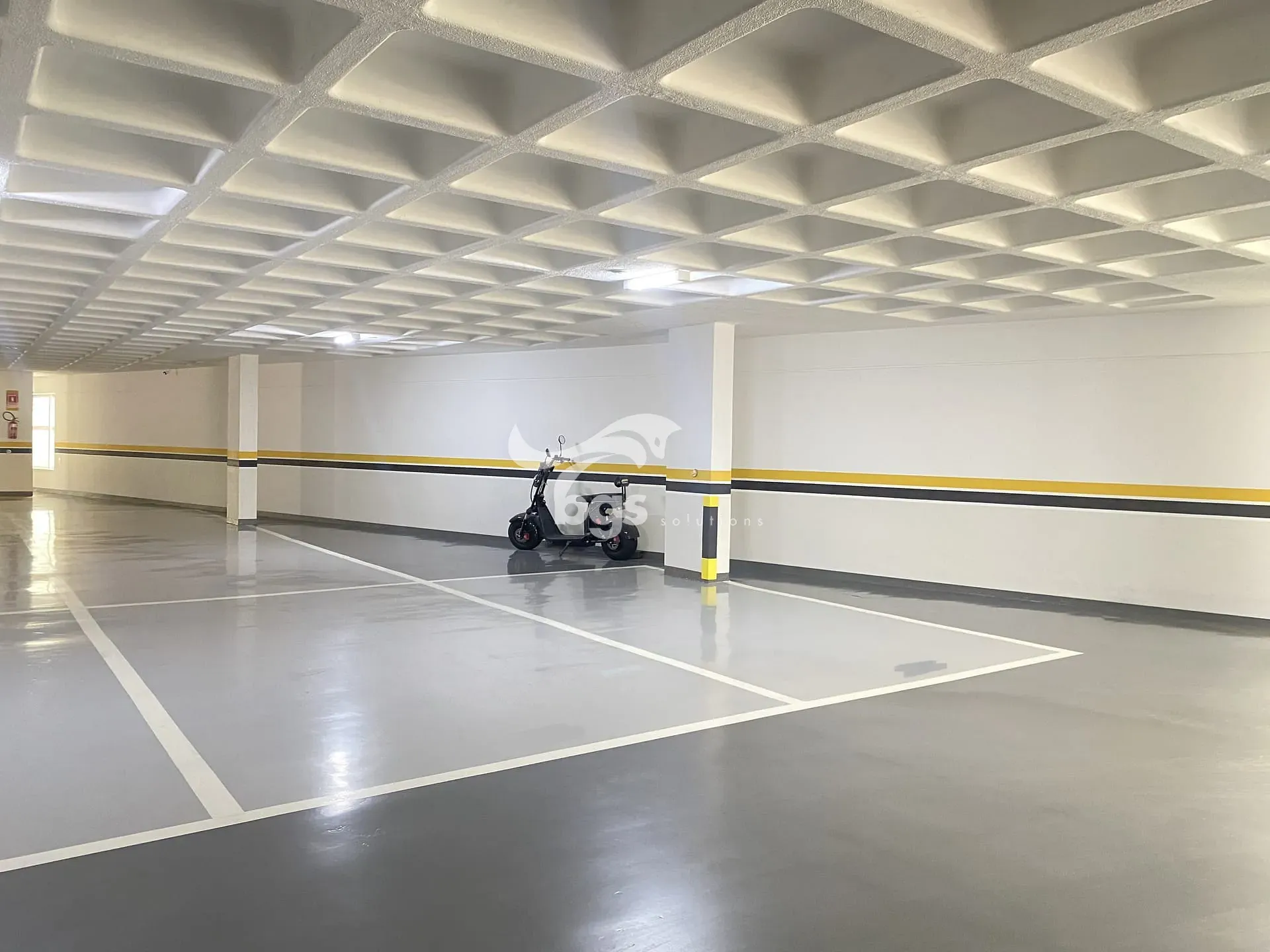 Apartamento, 3 quartos, 139 m² - Foto 59