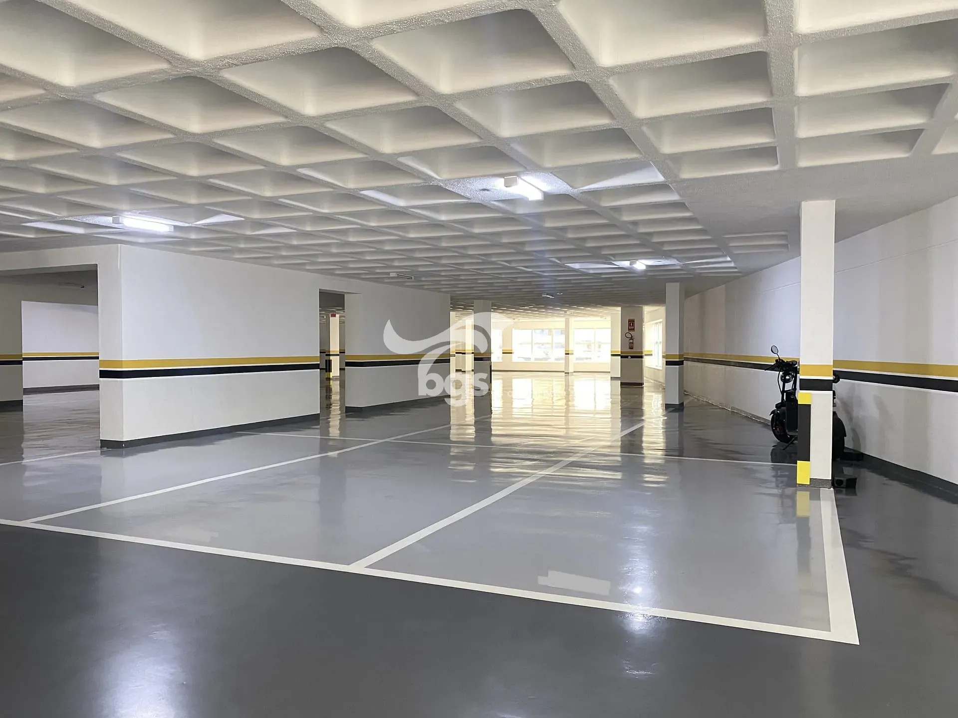 Apartamento, 3 quartos, 139 m² - Foto 60