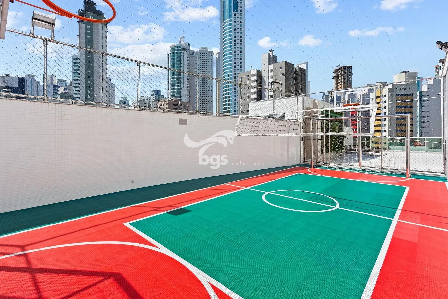 Apartamento, 3 quartos, 139 m² - Foto 51