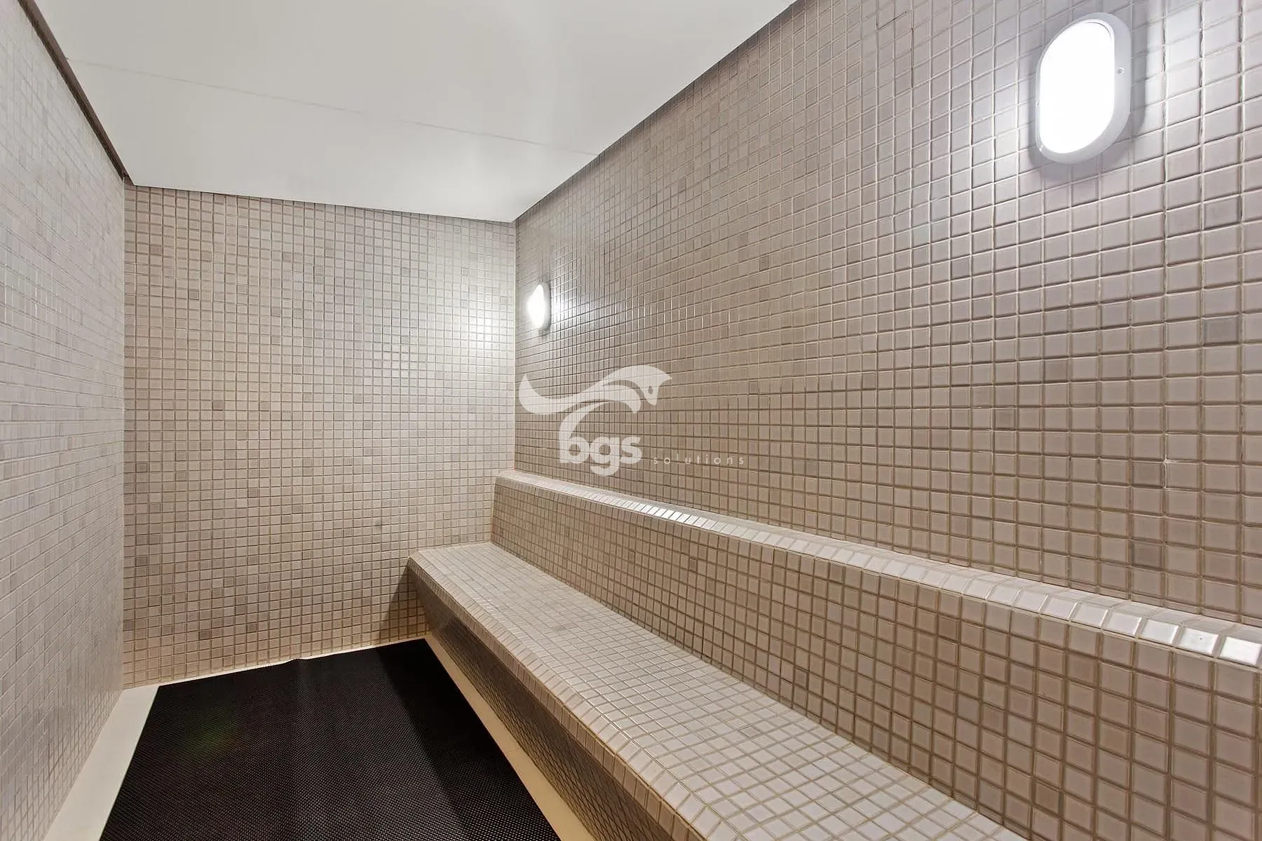 Apartamento, 3 quartos, 139 m² - Foto 56