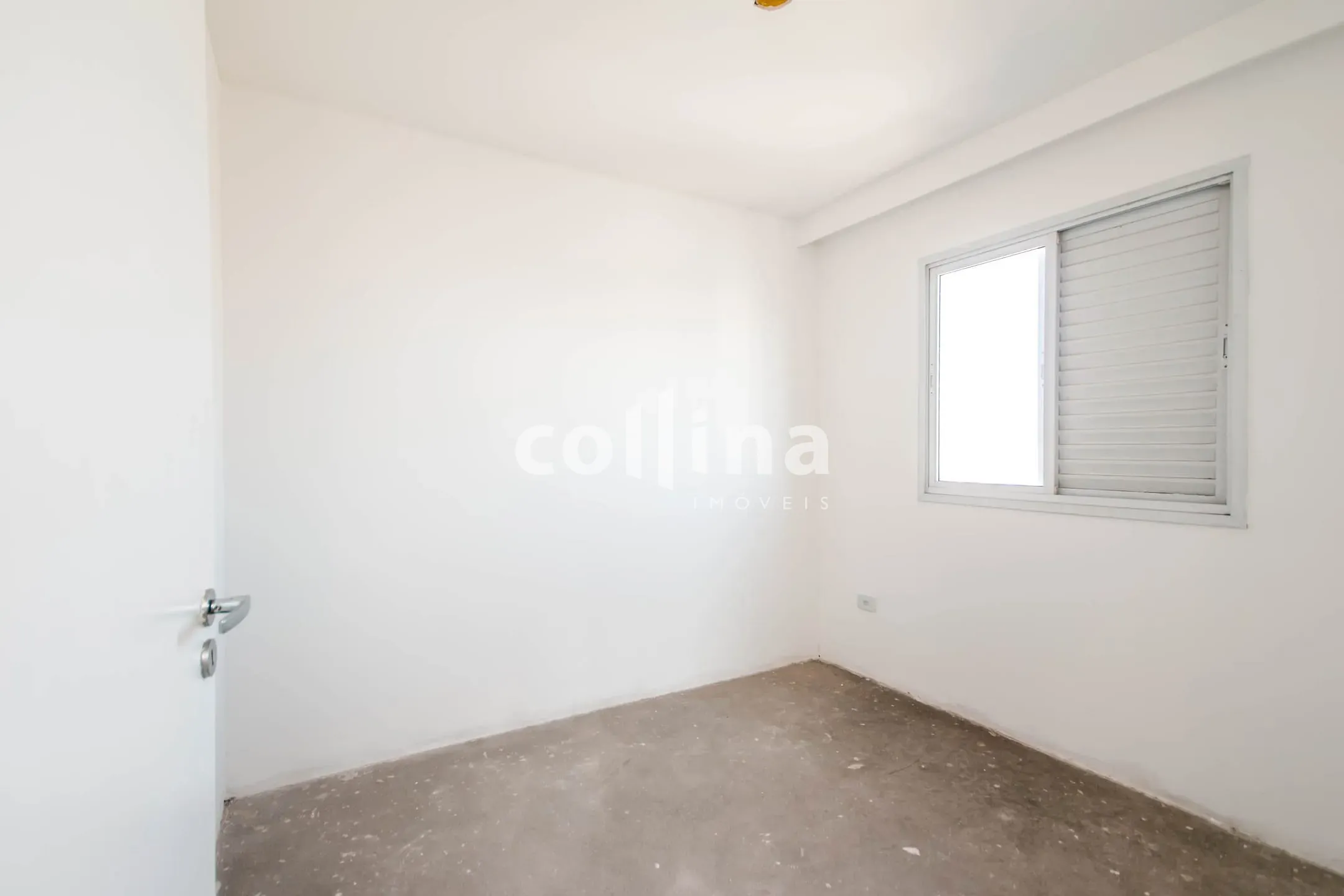 Apartamento, 2 quartos, 50 m² - Foto 11