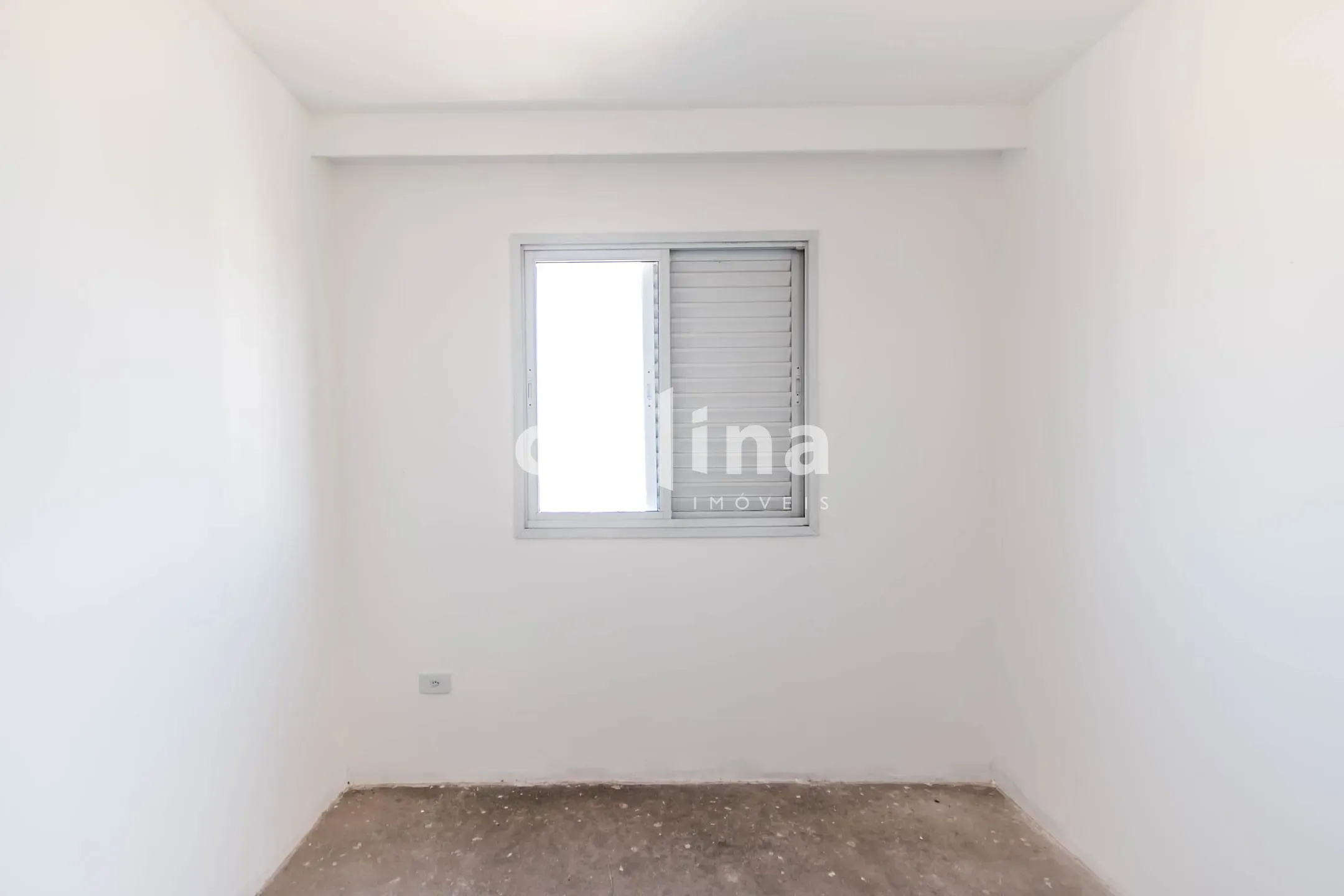 Apartamento, 2 quartos, 50 m² - Foto 12