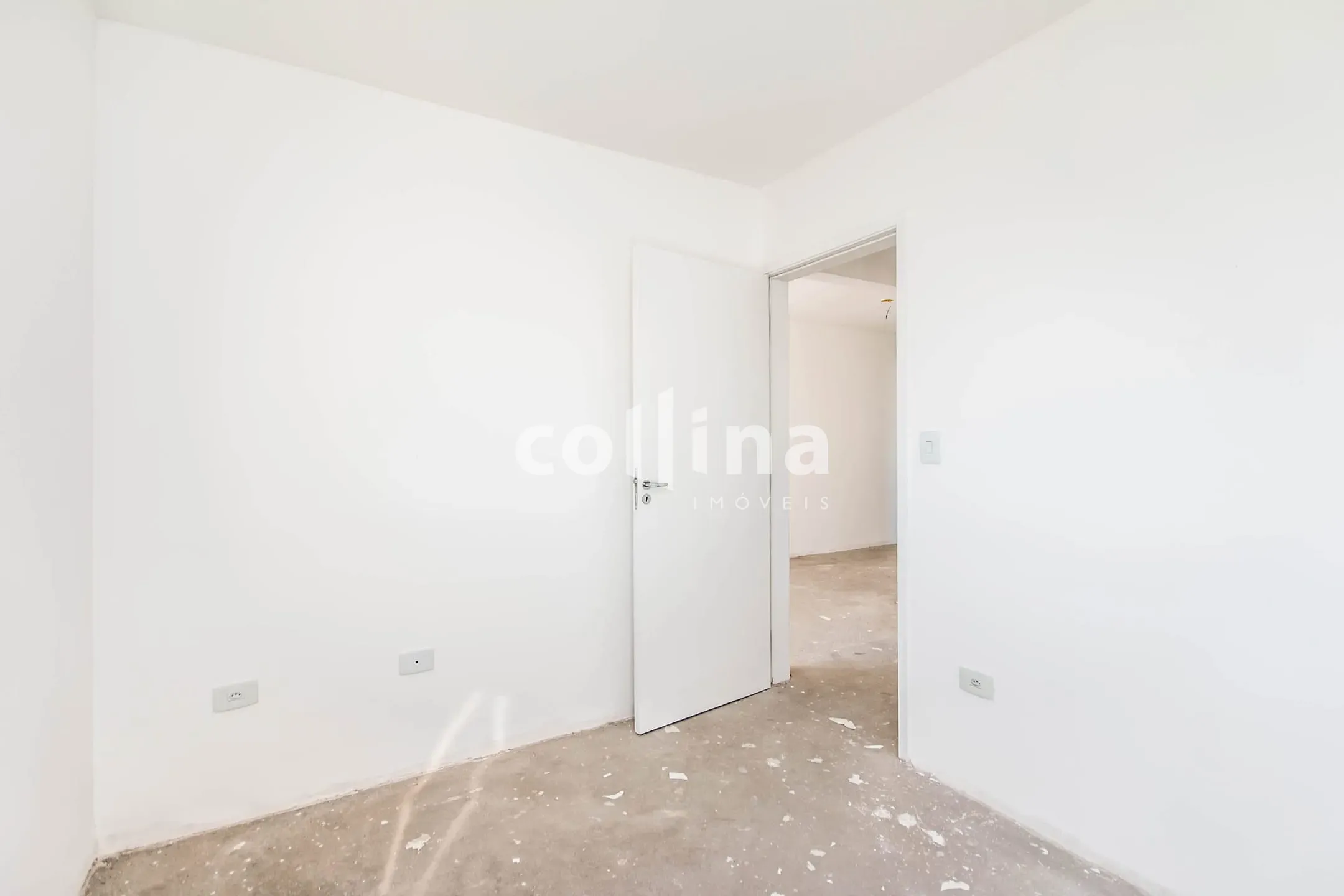 Apartamento, 2 quartos, 50 m² - Foto 8