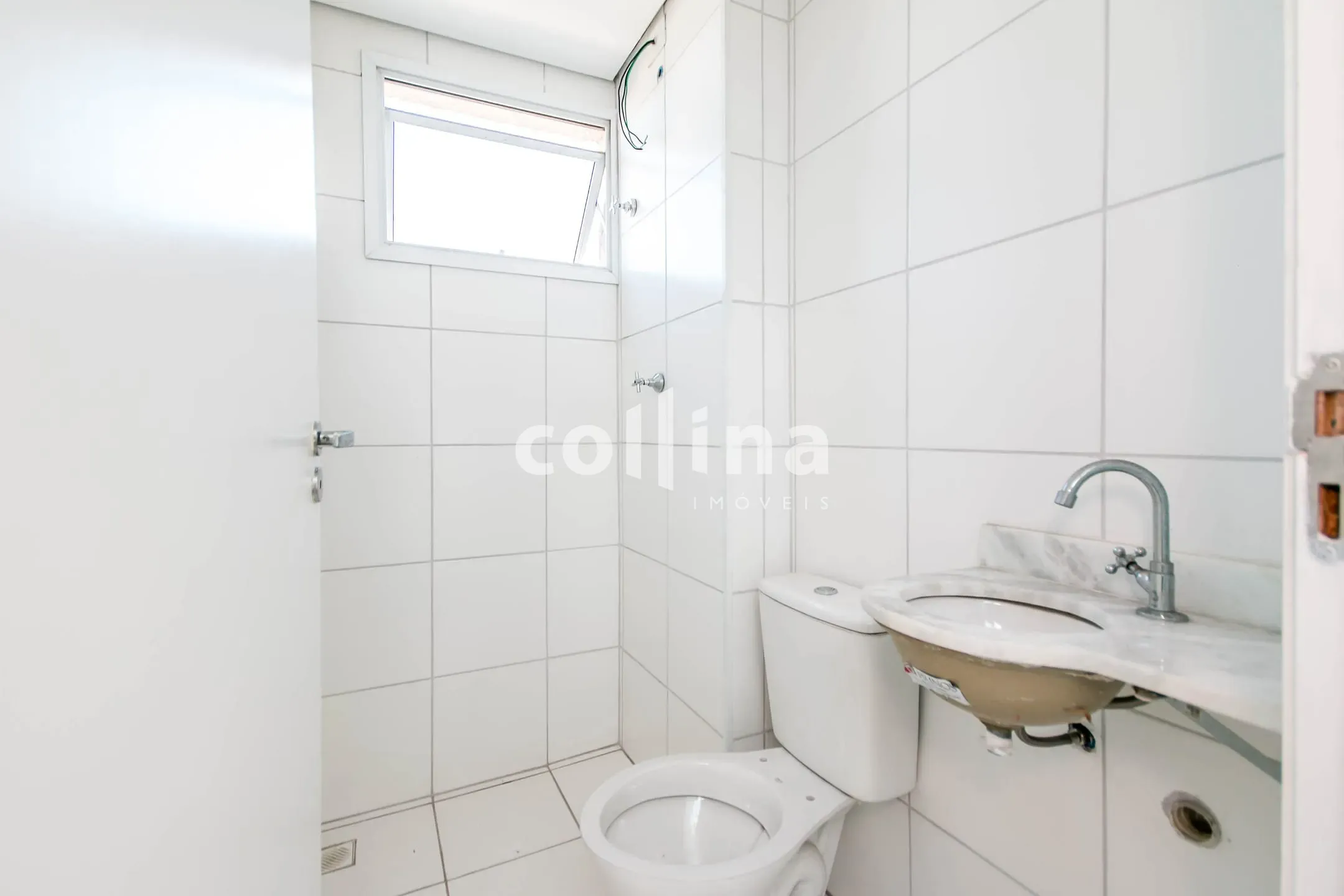 Apartamento, 2 quartos, 50 m² - Foto 10