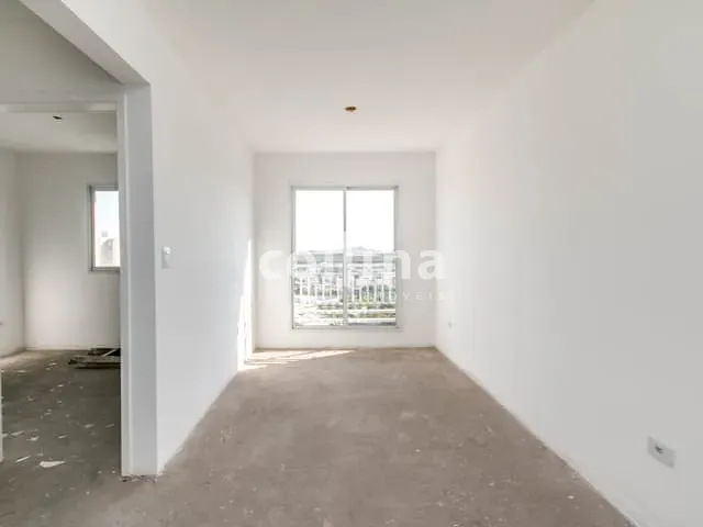 Apartamento com 50m² 2 quartos e 1 banheiro, à venda, no bairro São Pedro em Osasco