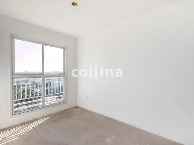 Apartamento com 50m² 2 quartos e 1 banheiro, à venda, no bairro São Pedro em Osasco