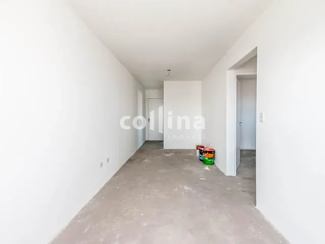 Apartamento com 50m² 2 quartos e 1 banheiro, à venda, no bairro São Pedro em Osasco