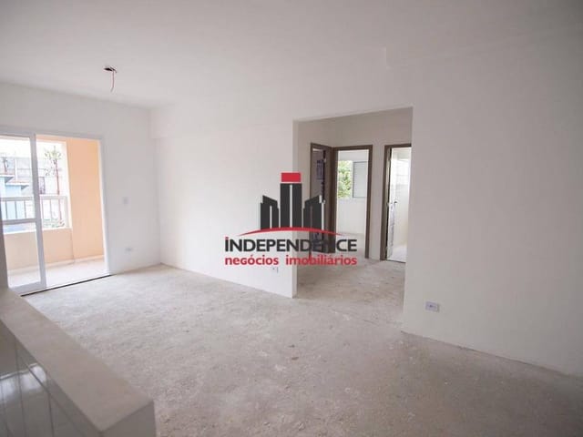 Foto do Apartamento - Apartamento com 2 dormitórios à venda, 70 m² por R$ 277.122,00 - Jardim Anhembi - São José dos Campos/SP | INDEPENDENCE NEGOCIOS IMOBILIARIOS LTDA