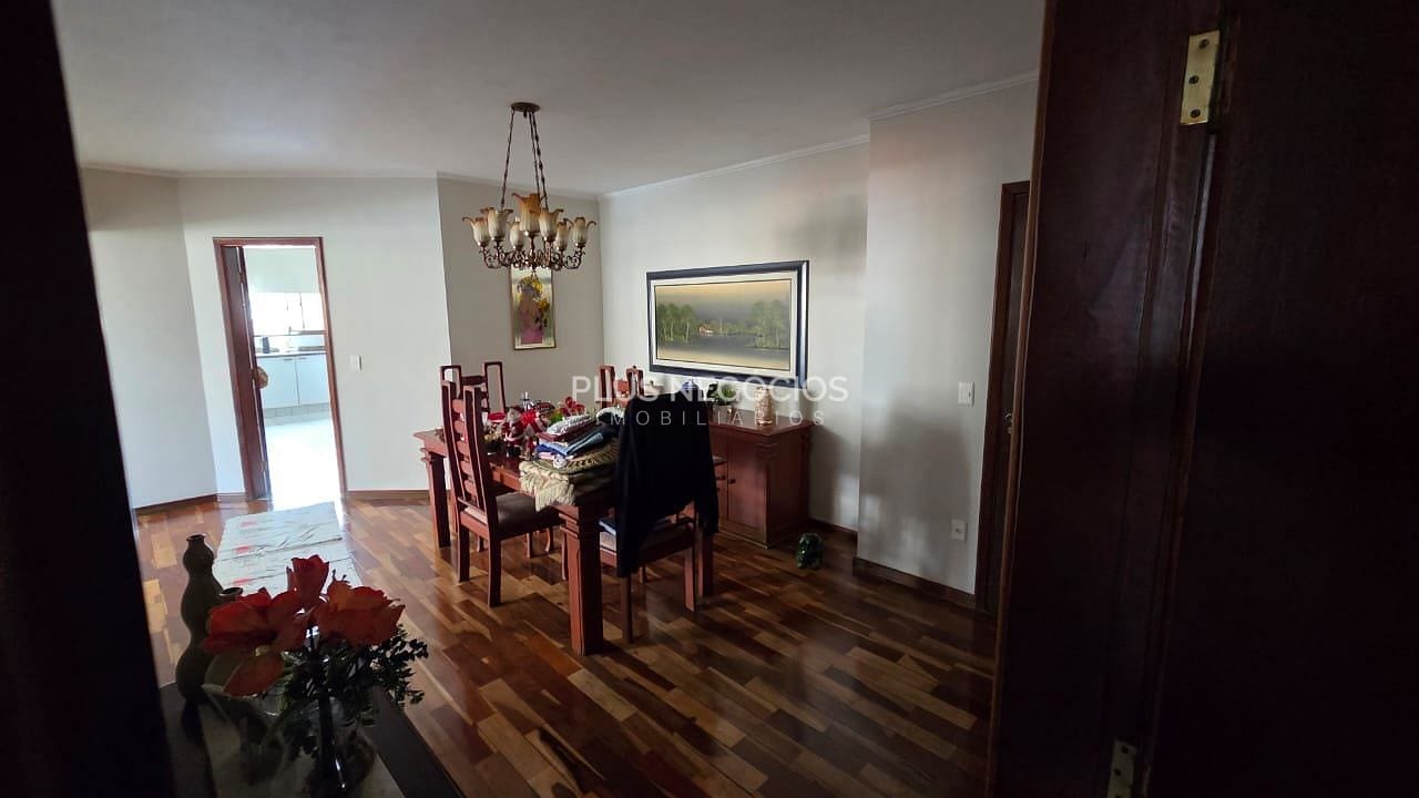 Apartamento, 3 quartos, 147 m² - Foto 3