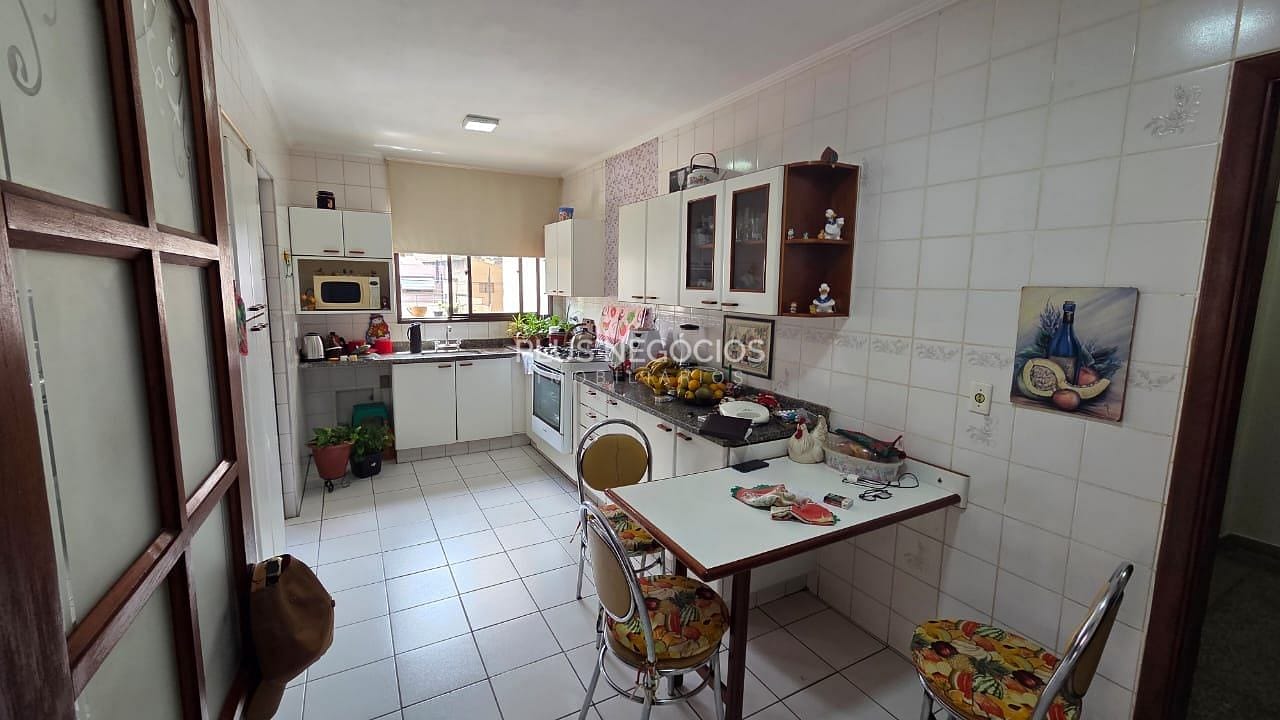 Apartamento, 3 quartos, 147 m² - Foto 7