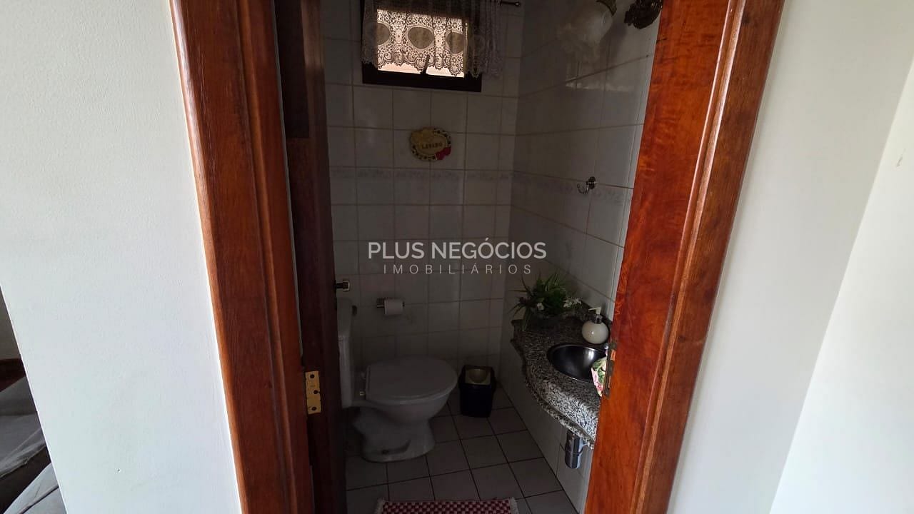 Apartamento, 3 quartos, 147 m² - Foto 10