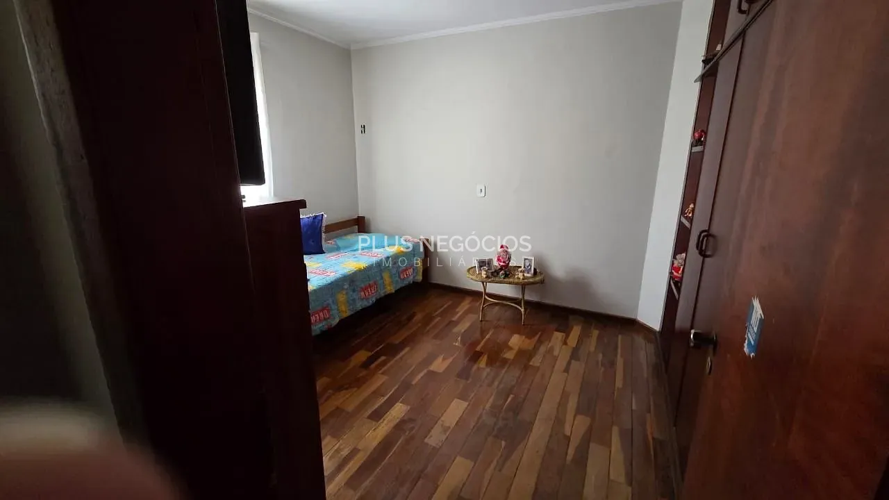 Apartamento, 3 quartos, 147 m² - Foto 11