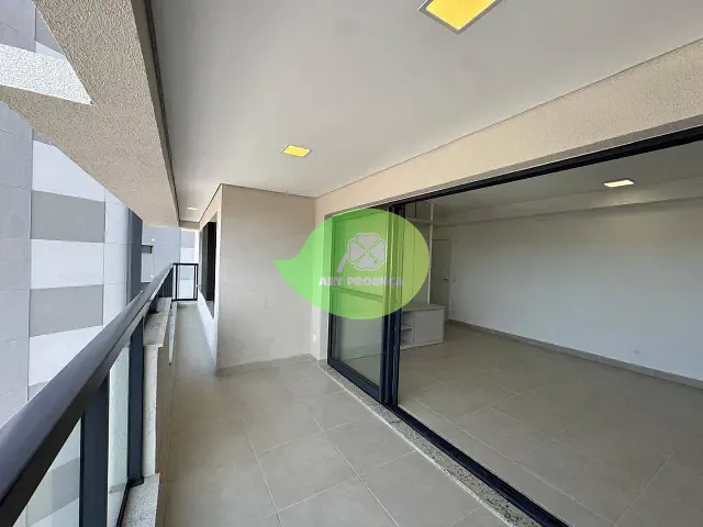 Apartamento 3 quartos e 1 banheiro, para alugar, no bairro Jardim Emília em Sorocaba