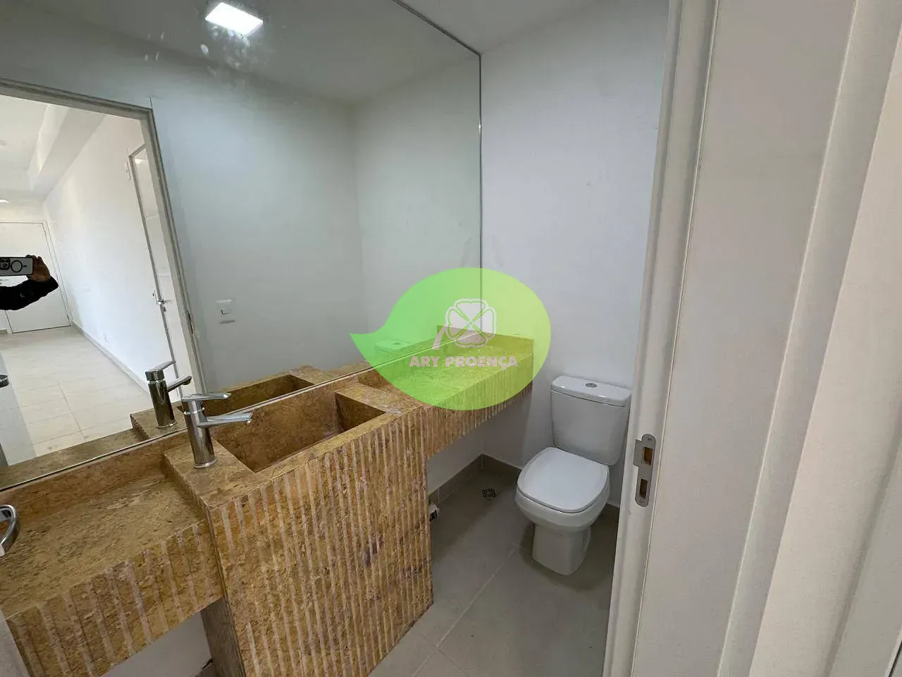 Foto 12