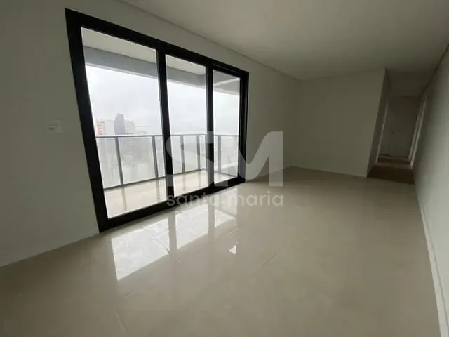 Apartamento com 95m² 3 quartos e 1 banheiro, para alugar, no bairro Centro em Chapecó