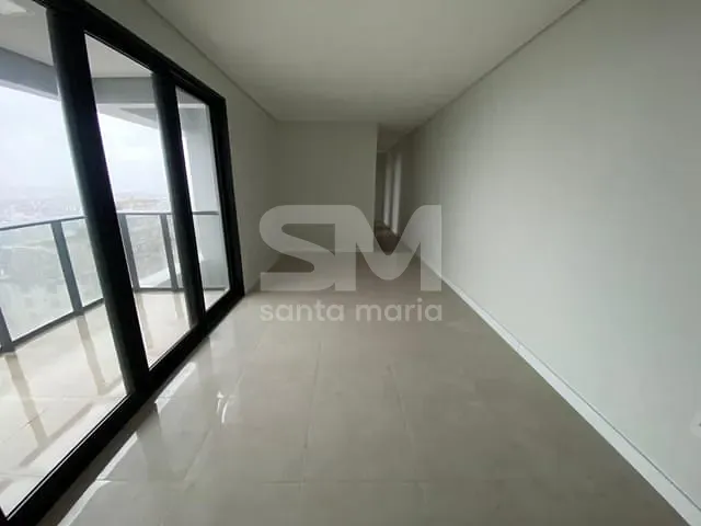 Apartamento com 95m² 3 quartos e 1 banheiro, para alugar, no bairro Centro em Chapecó