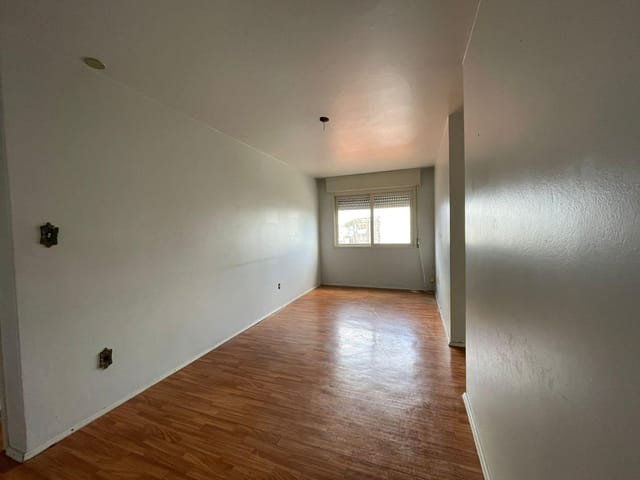 Apartamento 2 quartos e 1 banheiro, à venda, no bairro Centro em Pelotas