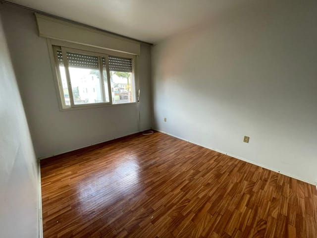 Apartamento 2 quartos e 1 banheiro, à venda, no bairro Centro em Pelotas
