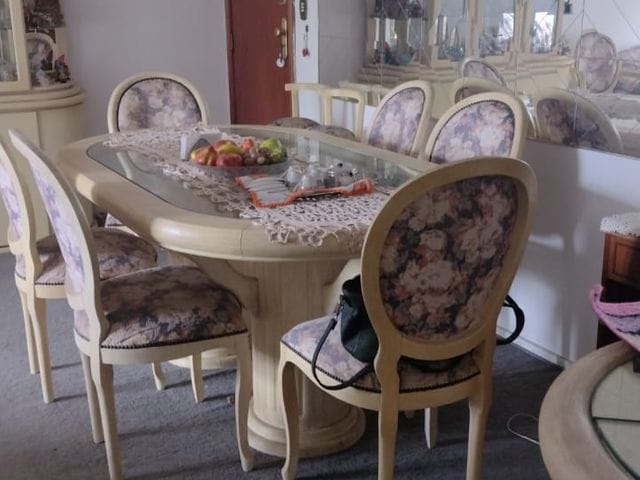 Foto do Apartamento - Apartamento à venda, Ipiranga, São Paulo, SP | Vieira Imóveis