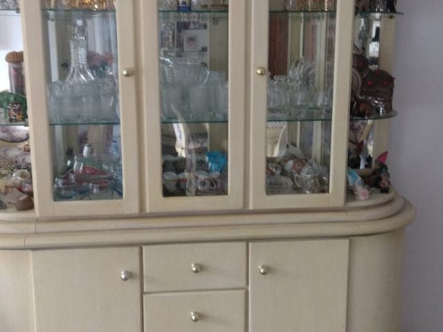 Foto do Apartamento - Apartamento à venda, Ipiranga, São Paulo, SP | Vieira Imóveis