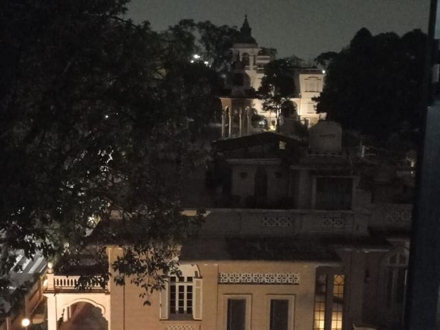 Foto do Apartamento - Apartamento à venda, Ipiranga, São Paulo, SP | Vieira Imóveis