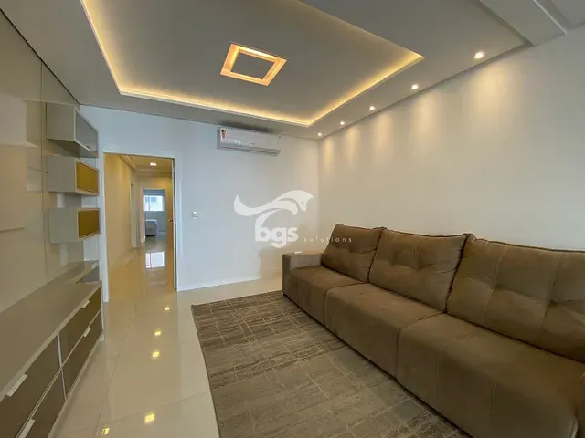 Apartamento com 365m² 4 quartos e 5 banheiros, à venda, no bairro Meia Praia em Itapema