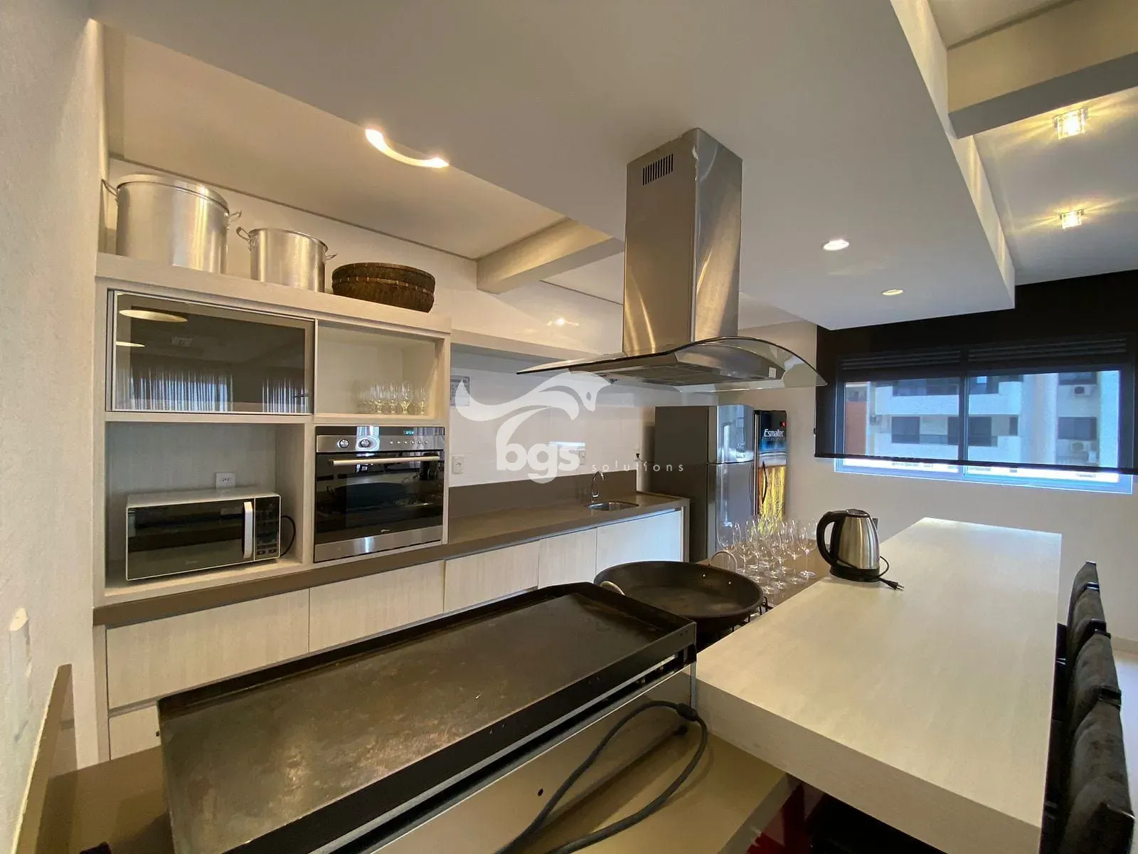 Apartamento, 4 quartos, 281 m² - Foto 31
