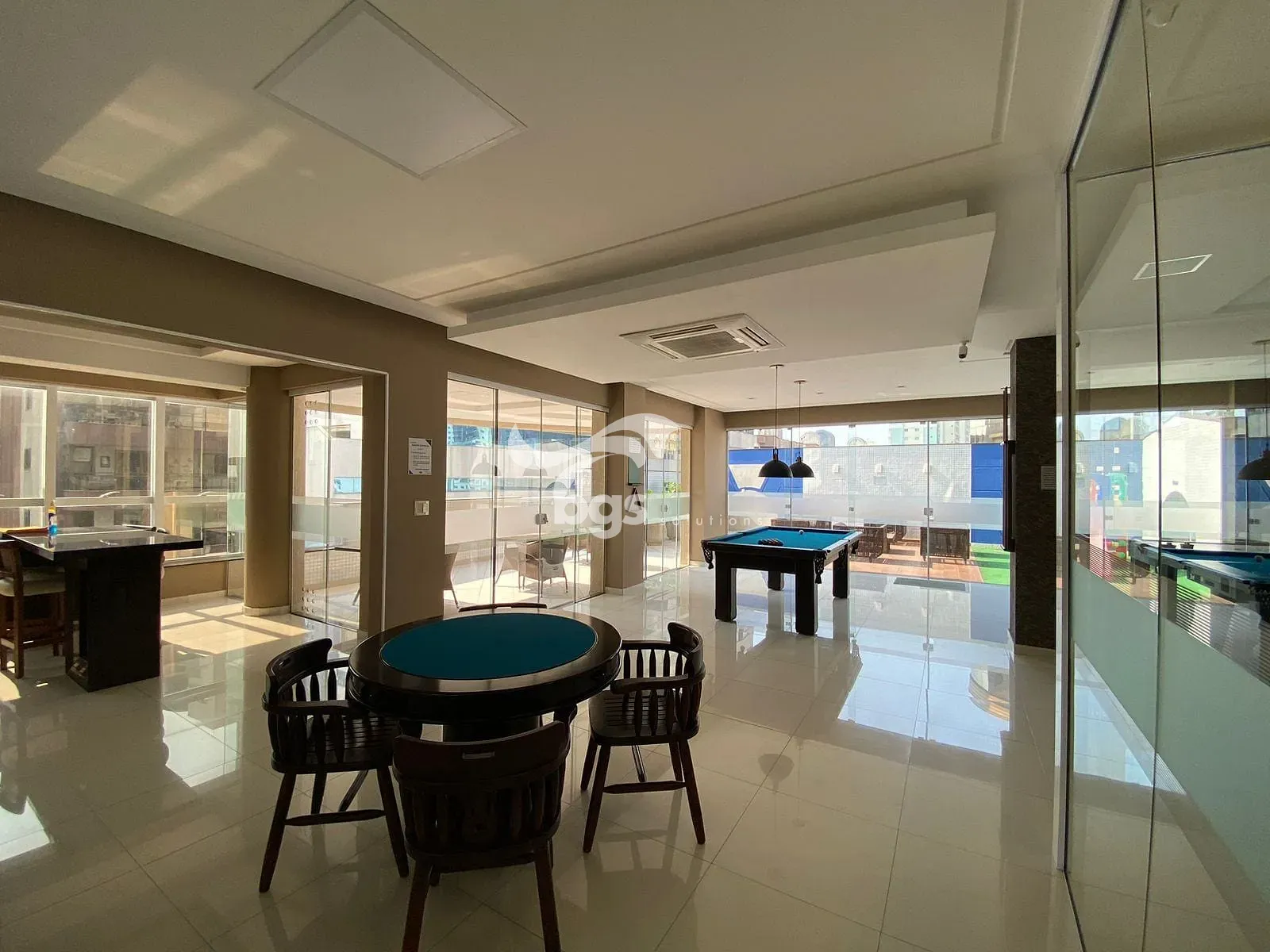 Apartamento, 4 quartos, 281 m² - Foto 32