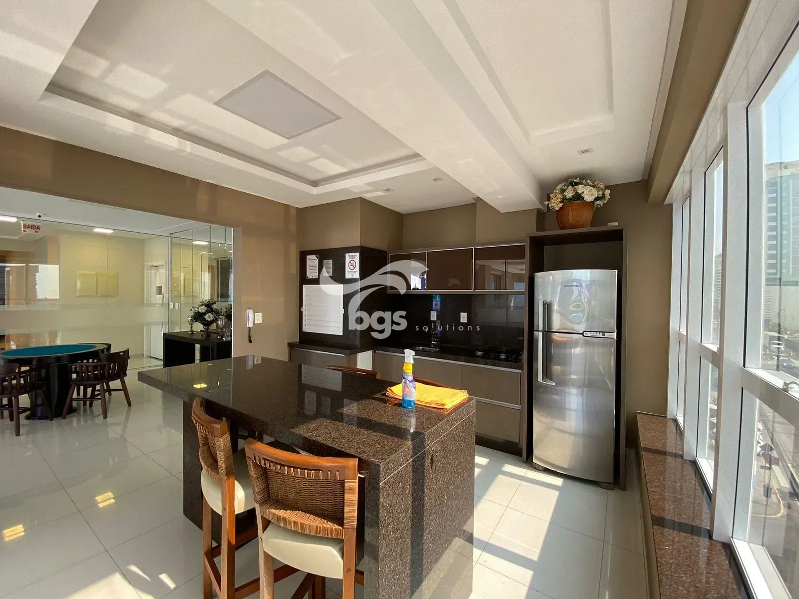Apartamento, 4 quartos, 281 m² - Foto 33