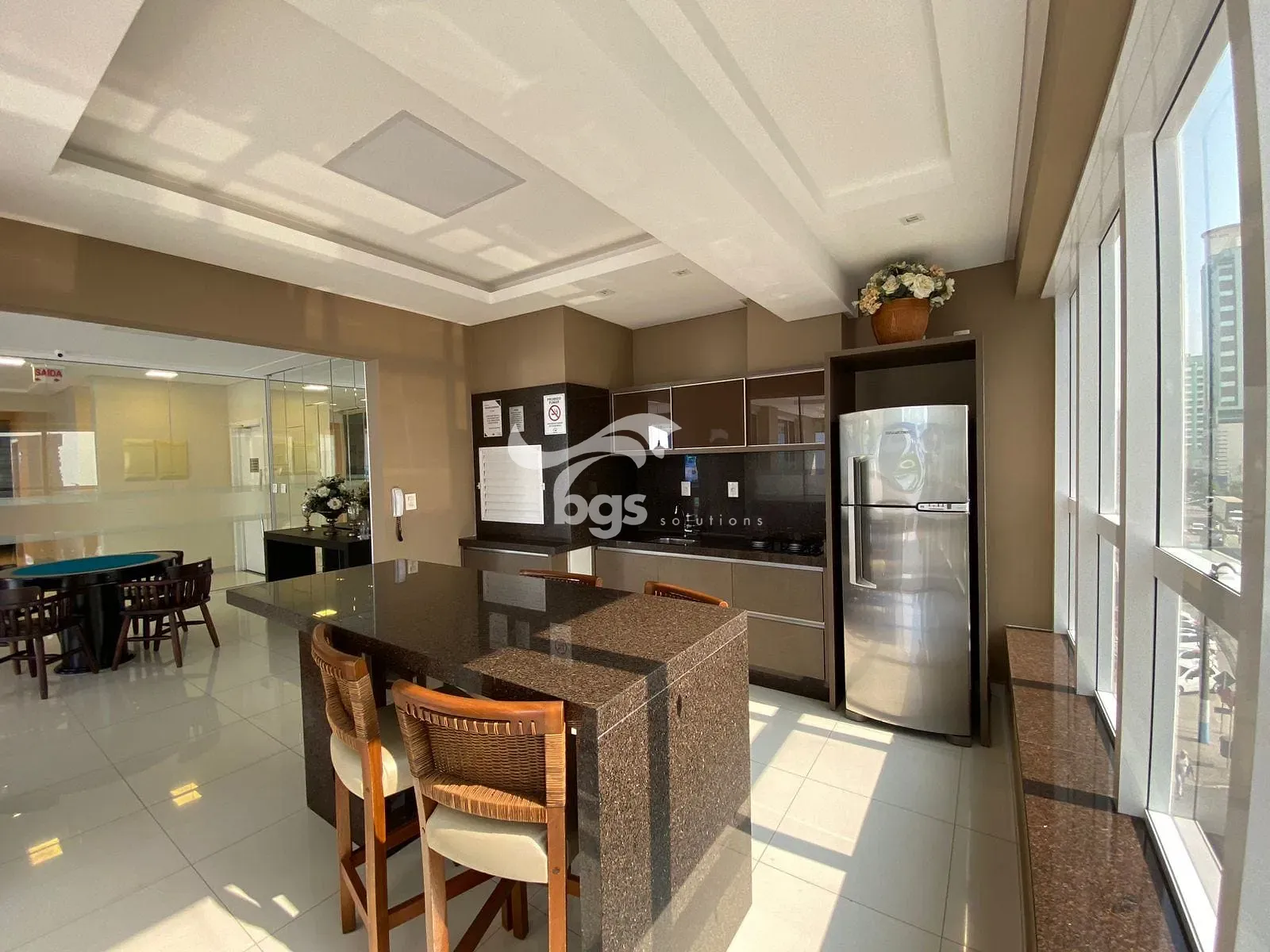 Apartamento, 4 quartos, 281 m² - Foto 34