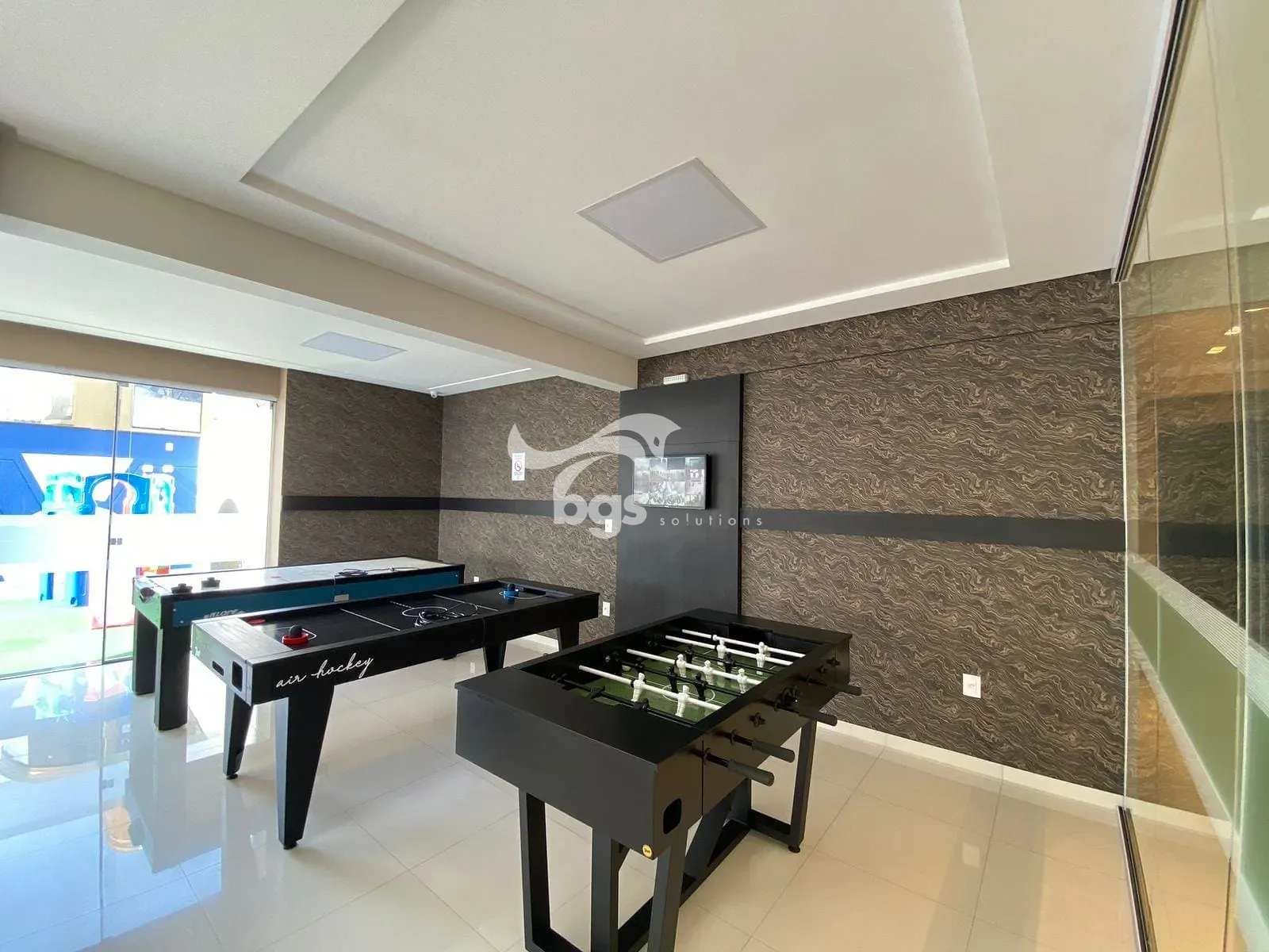 Apartamento, 4 quartos, 281 m² - Foto 35