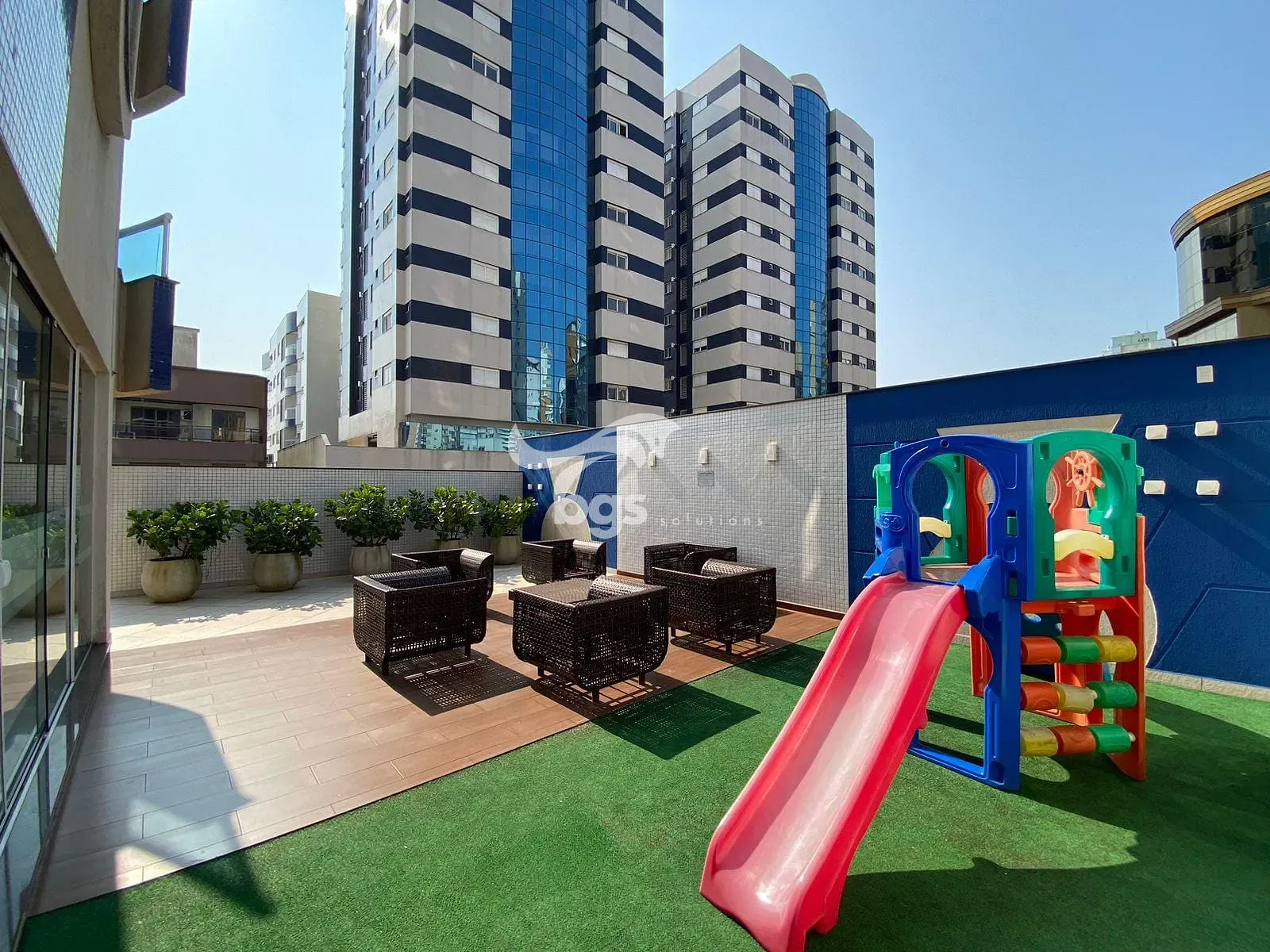 Apartamento, 4 quartos, 281 m² - Foto 37
