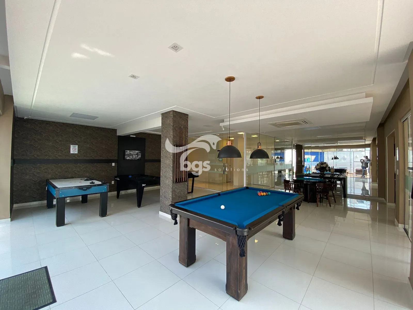 Apartamento, 4 quartos, 281 m² - Foto 38