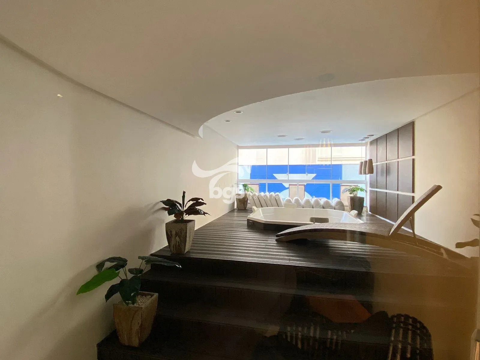 Apartamento, 4 quartos, 281 m² - Foto 40