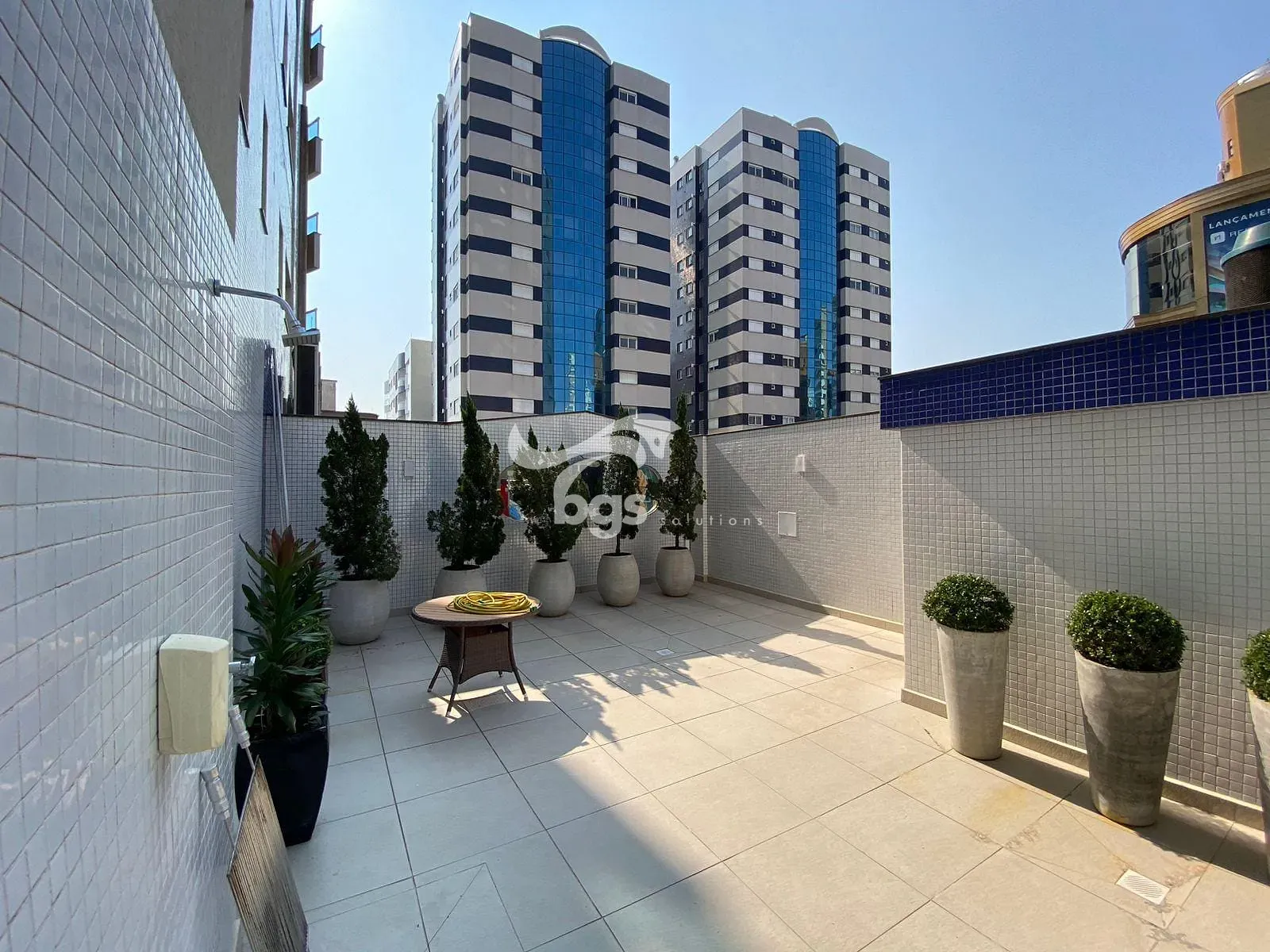Apartamento, 4 quartos, 281 m² - Foto 42