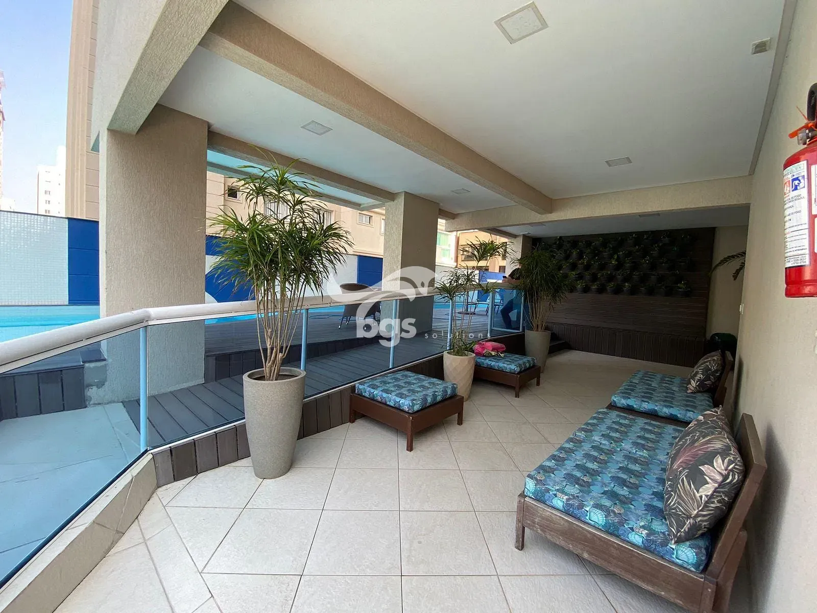 Apartamento, 4 quartos, 281 m² - Foto 43