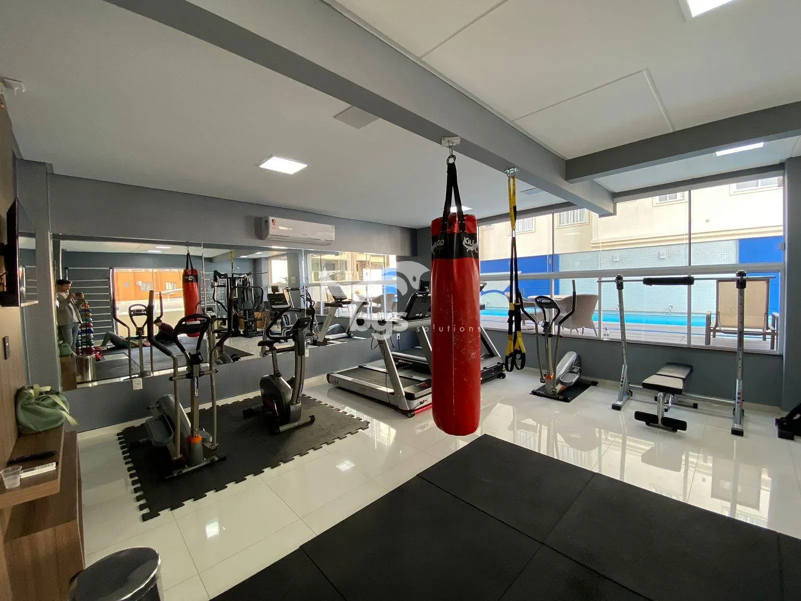 Apartamento, 4 quartos, 281 m² - Foto 44