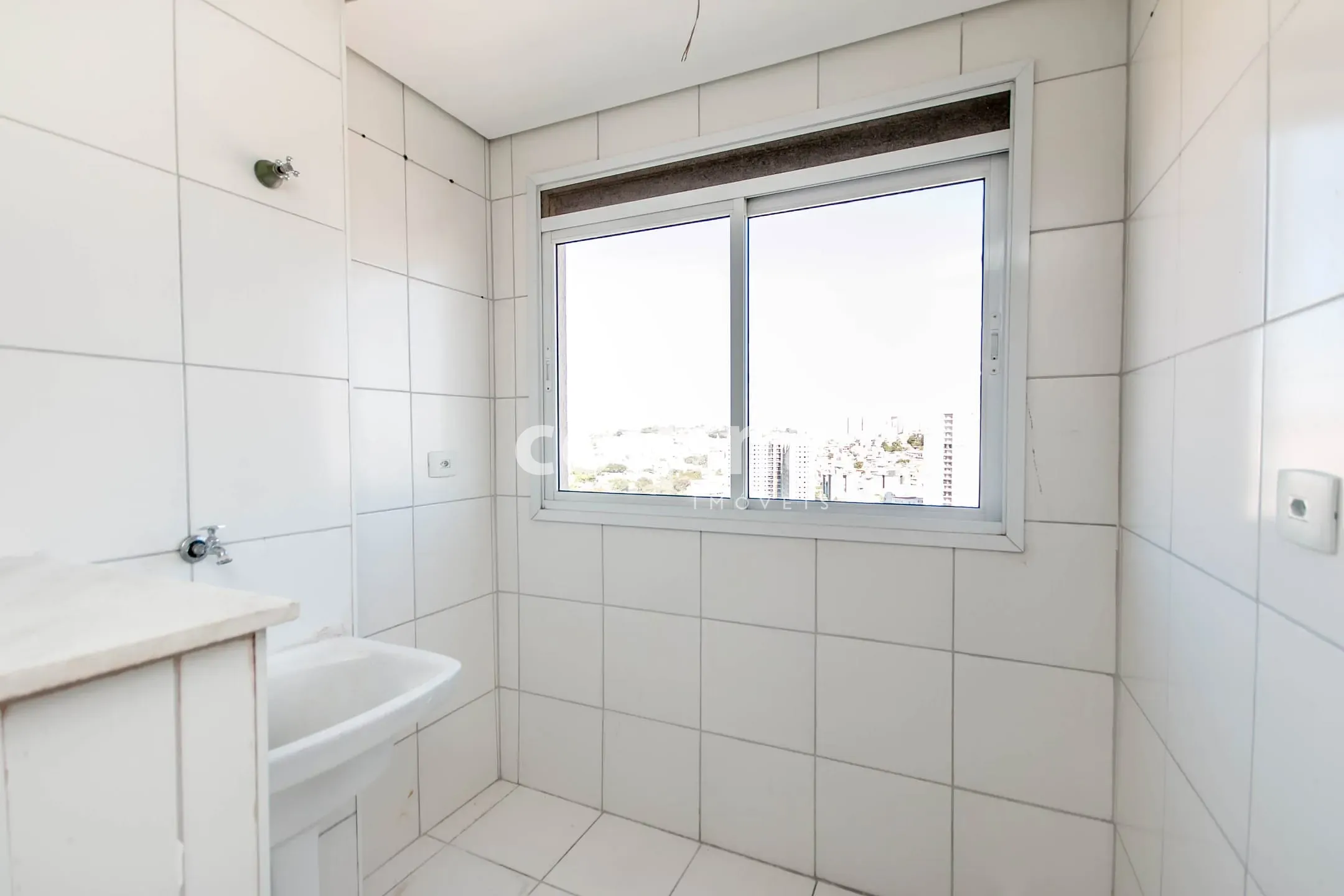 Apartamento, 2 quartos, 50 m² - Foto 8