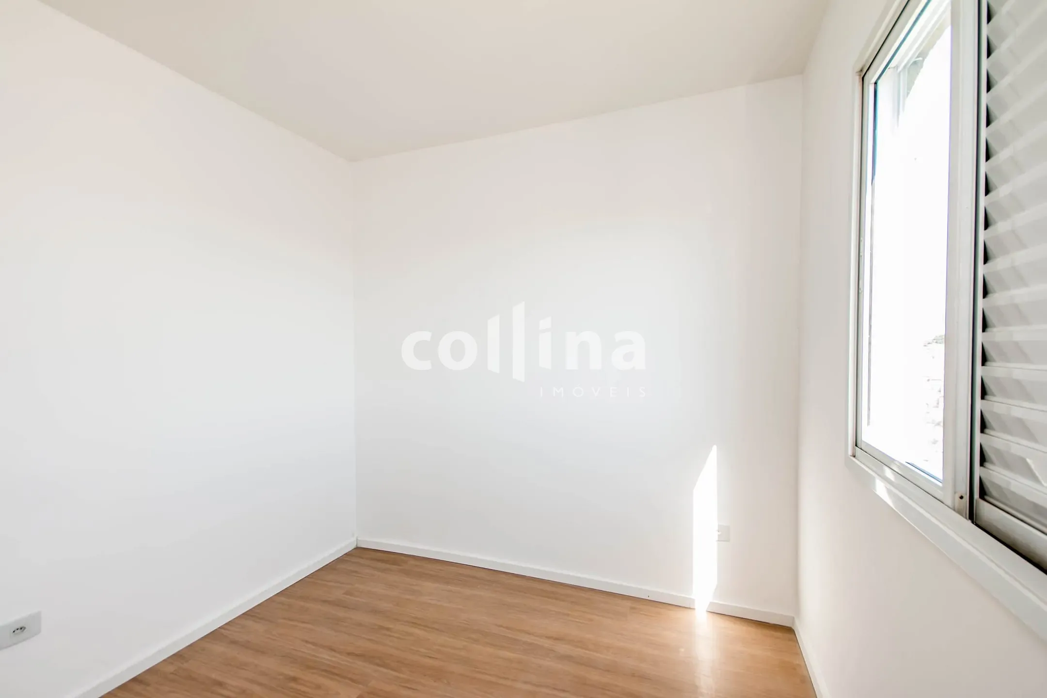 Apartamento, 2 quartos, 50 m² - Foto 9