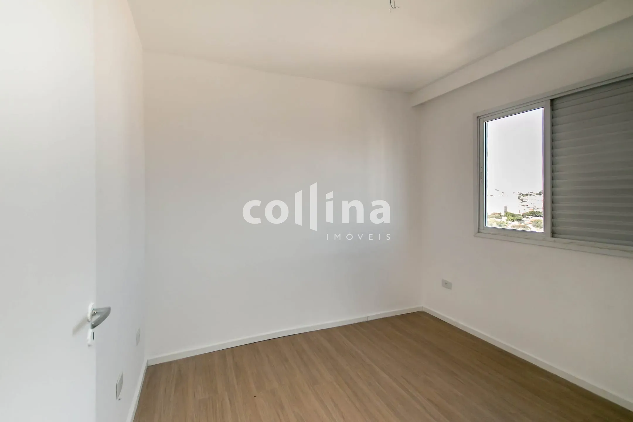 Apartamento, 2 quartos, 50 m² - Foto 10