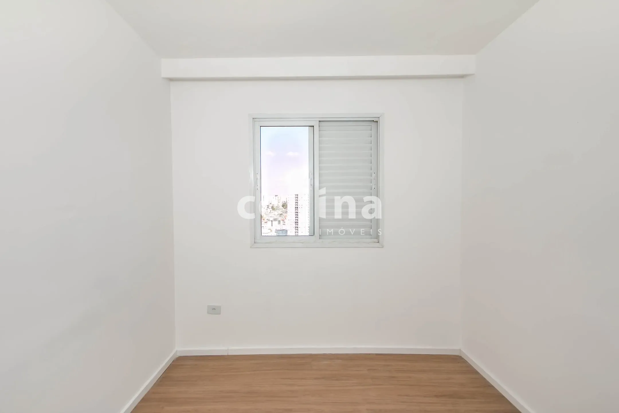 Apartamento, 2 quartos, 50 m² - Foto 11