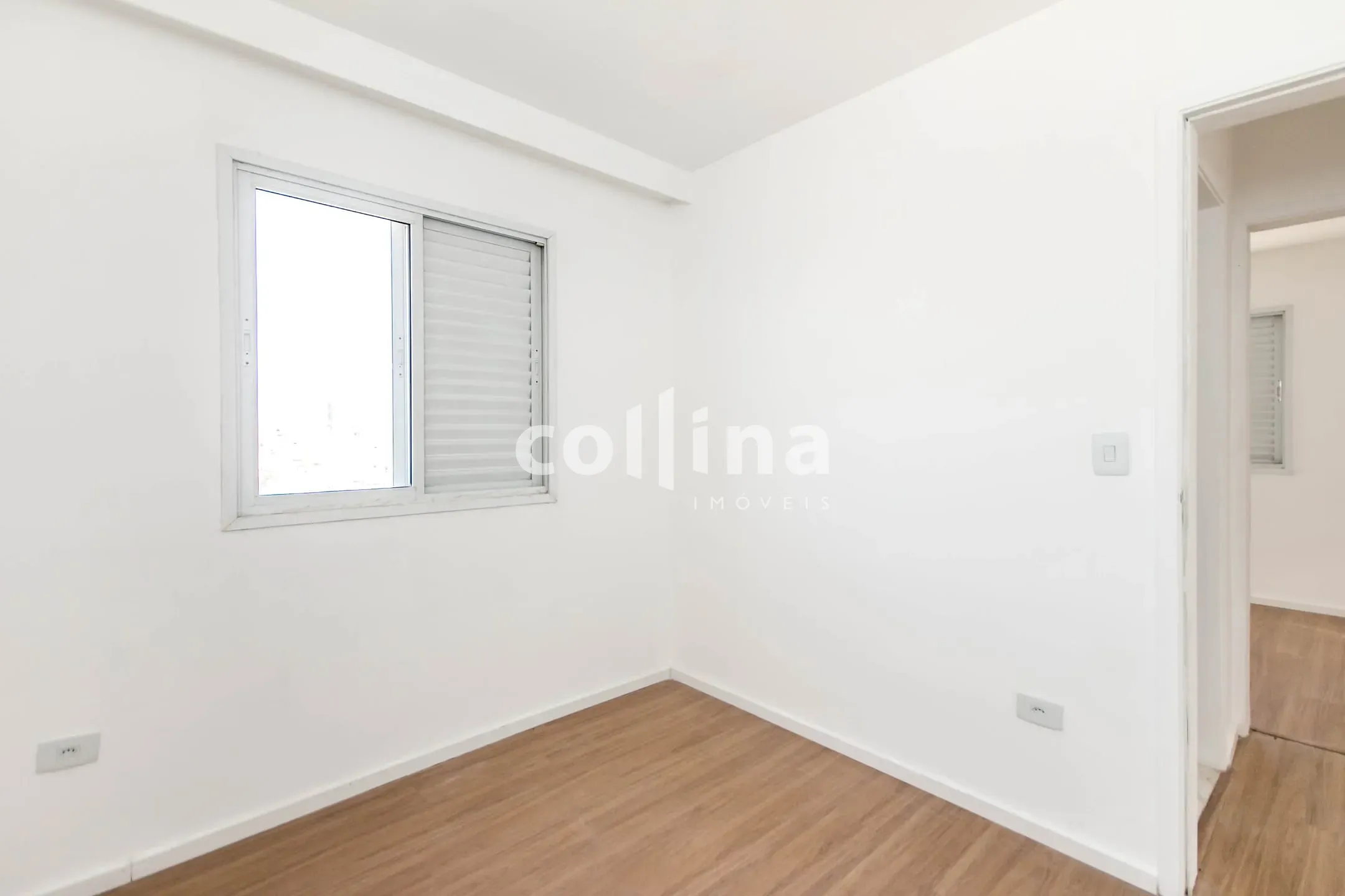 Apartamento, 2 quartos, 50 m² - Foto 12