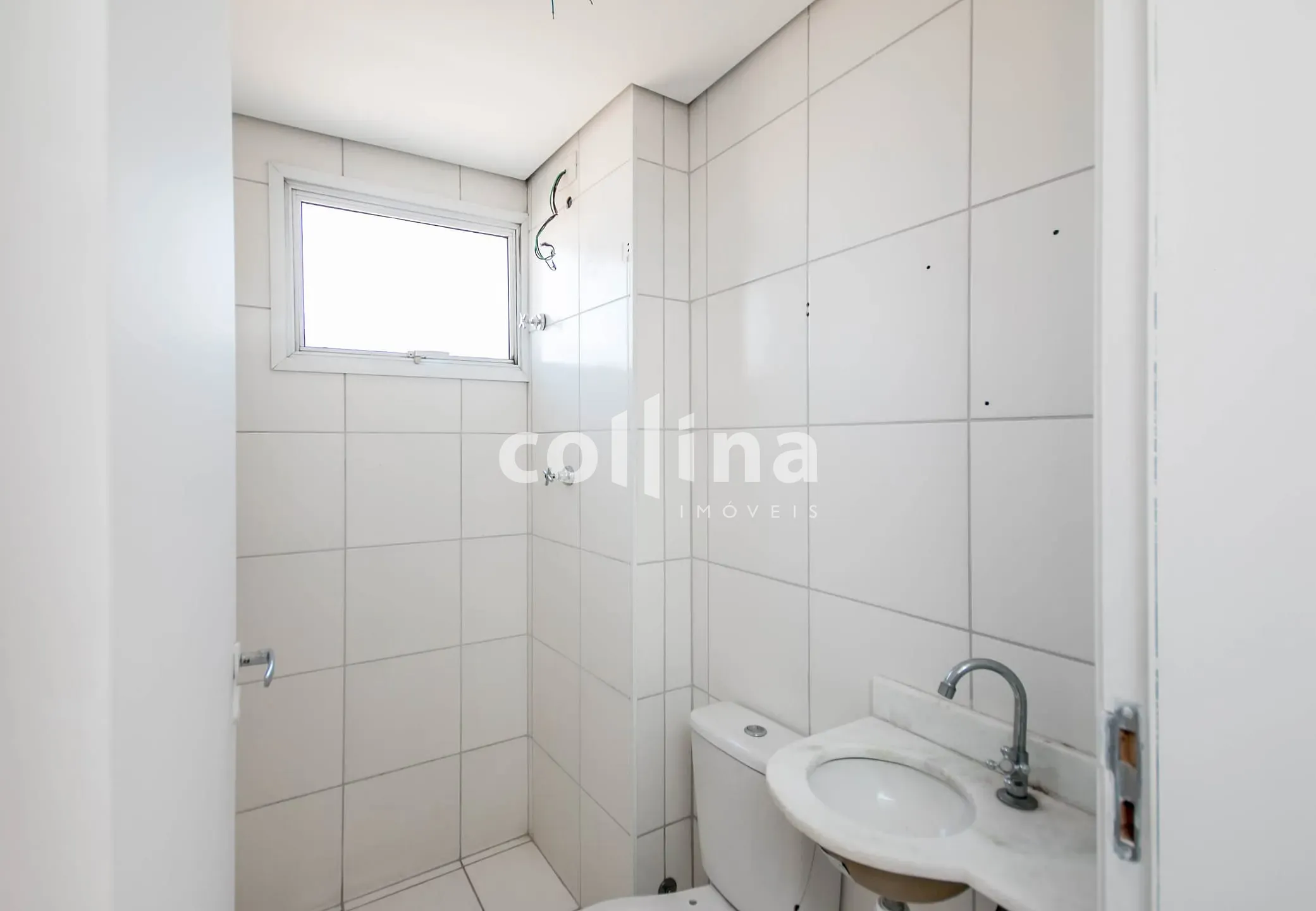 Apartamento, 2 quartos, 50 m² - Foto 15