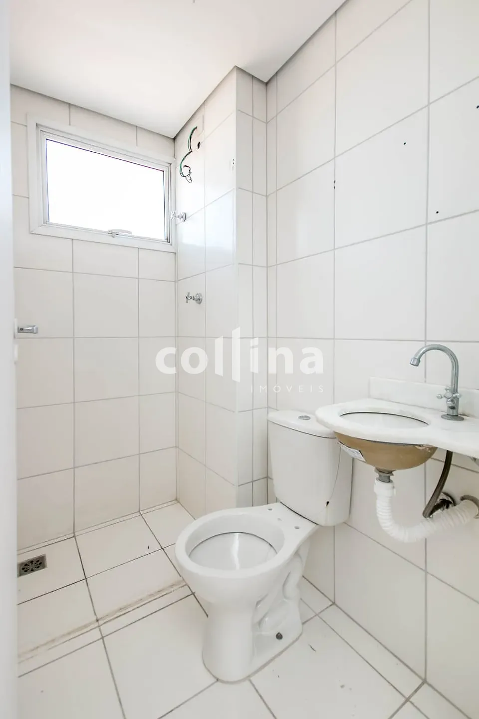 Apartamento, 2 quartos, 50 m² - Foto 16