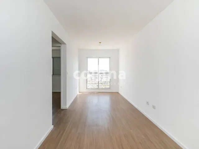 Apartamento com 50m² 2 quartos e 1 banheiro, à venda, no bairro São Pedro em Osasco