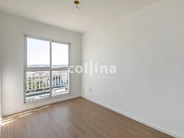 Apartamento com 50m² 2 quartos e 1 banheiro, à venda, no bairro São Pedro em Osasco