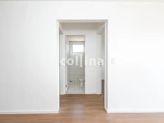 Apartamento com 50m² 2 quartos e 1 banheiro, à venda, no bairro São Pedro em Osasco