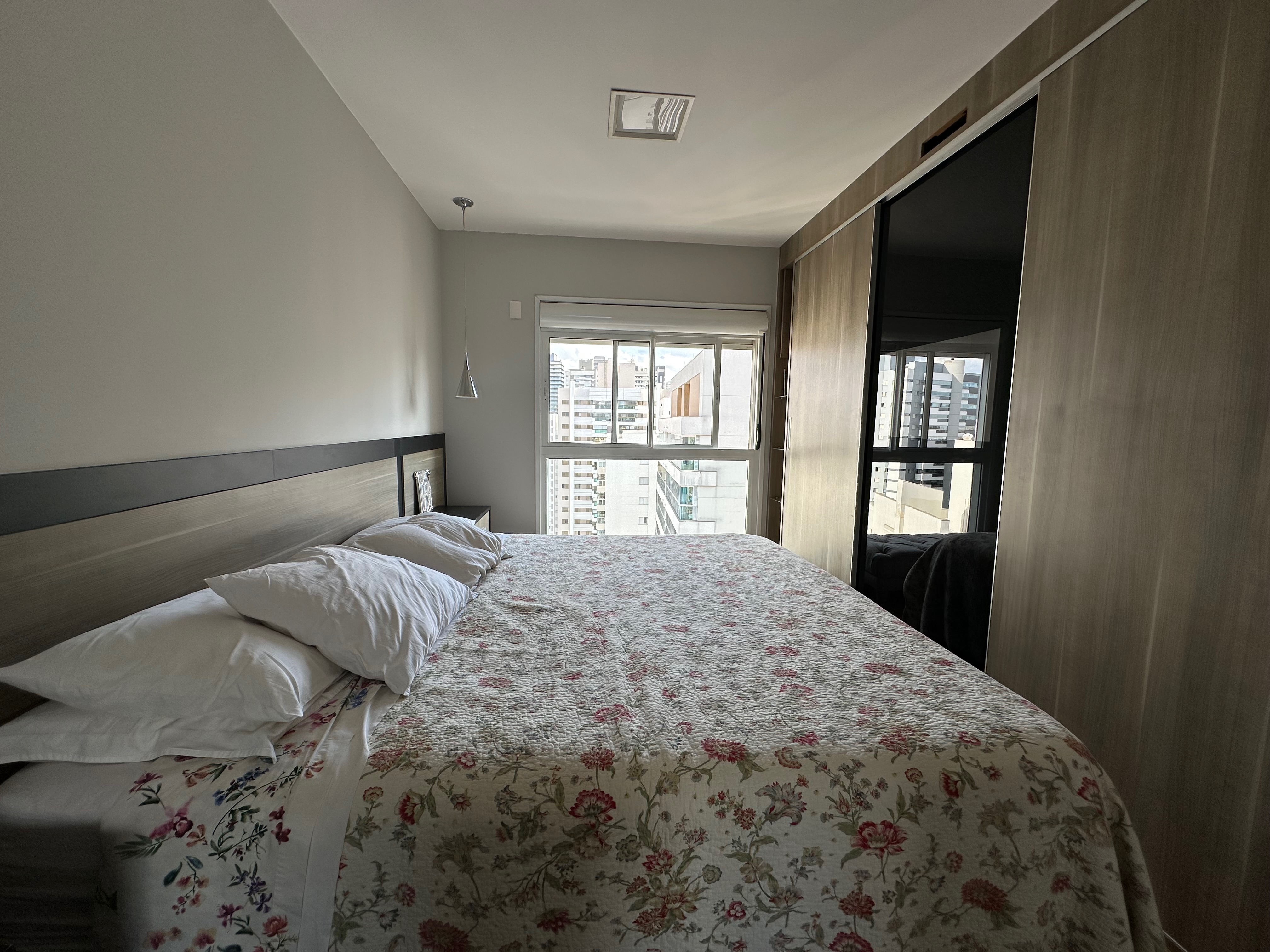 Apartamento, 3 quartos, 133 m² - Foto 25