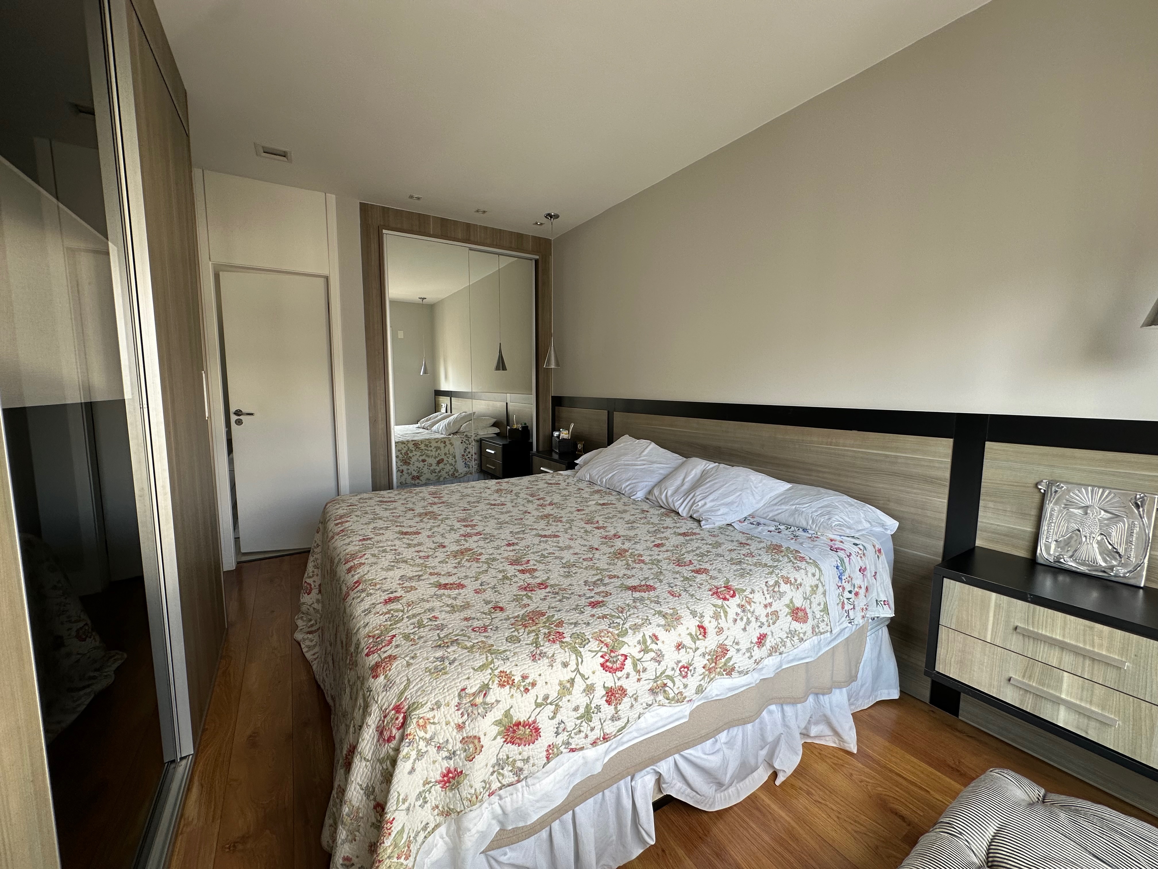 Apartamento, 3 quartos, 133 m² - Foto 24