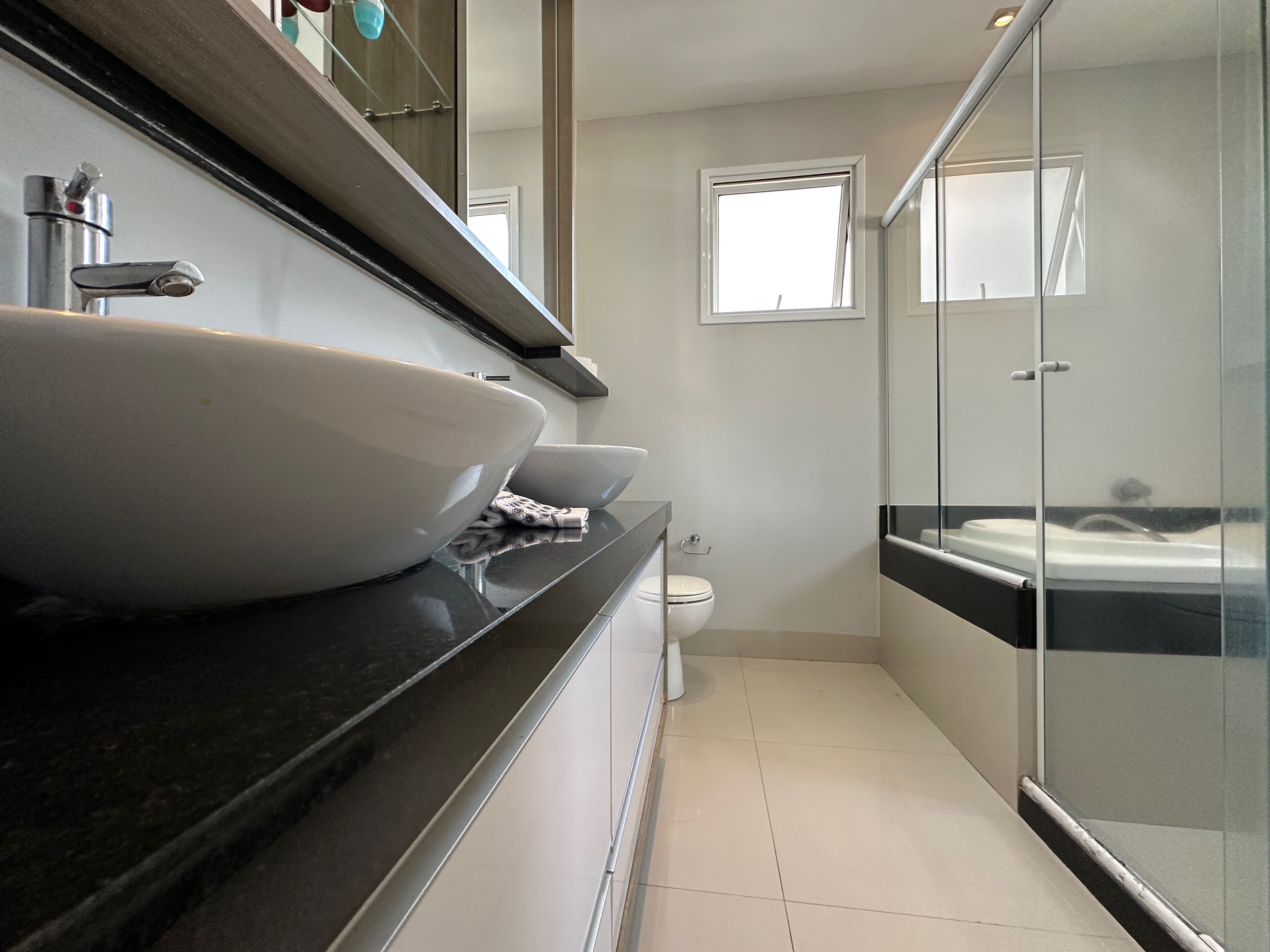 Apartamento, 3 quartos, 133 m² - Foto 26